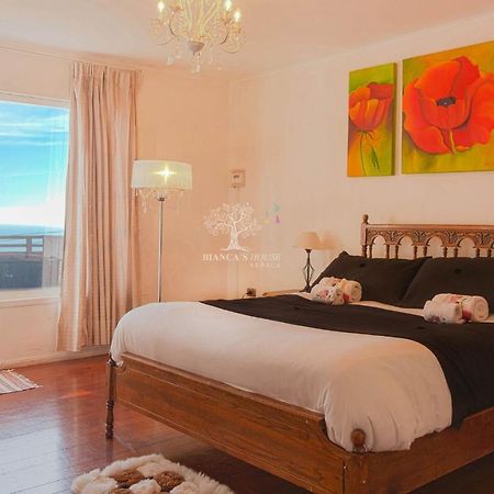 Hotel Bianca Boutique Vina del Mar Zewnętrze zdjęcie