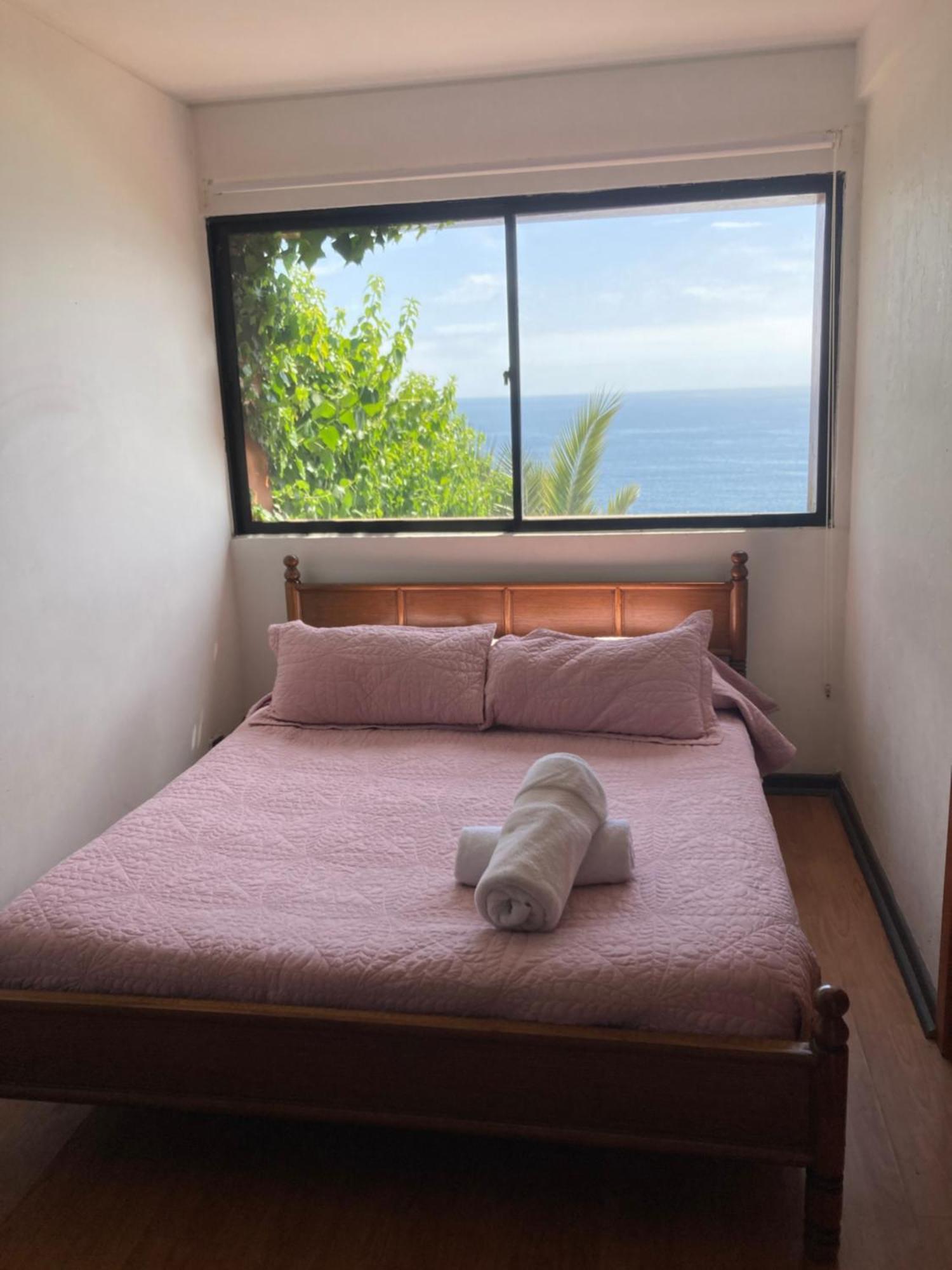 Hotel Bianca Boutique Vina del Mar Zewnętrze zdjęcie