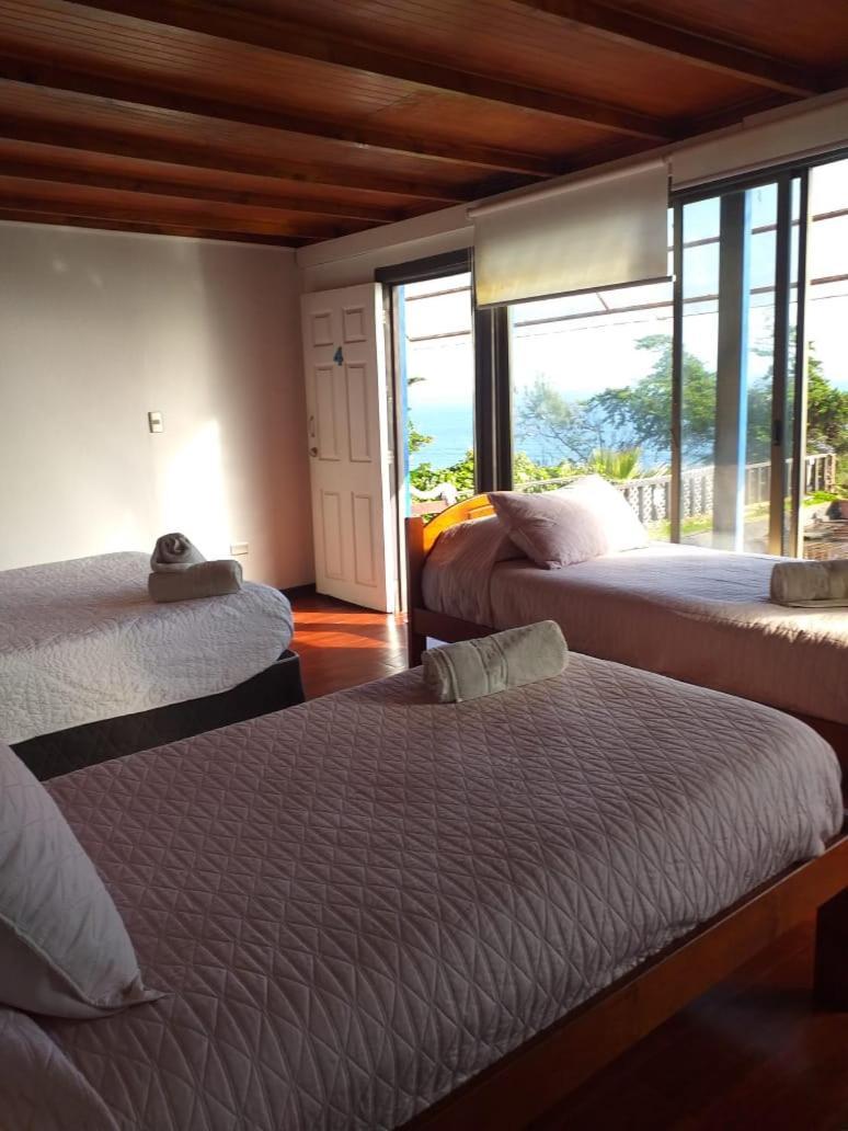 Hotel Bianca Boutique Vina del Mar Zewnętrze zdjęcie